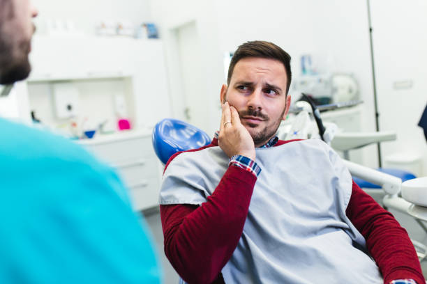 Best Cosmetic Dentistry  in Ahwahnee, CA