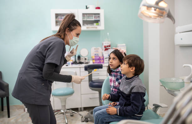  Ahwahnee, CA Holistic Dental Services Pros