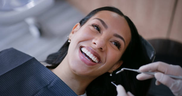 Best Root Canal Treatment  in Ahwahnee, CA