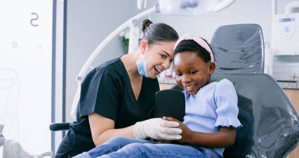 Best Traditional Braces  in Ahwahnee, CA